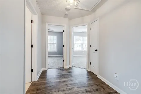 $339,900 | 1 Raintree Way, Port Wentworth, GA 31407