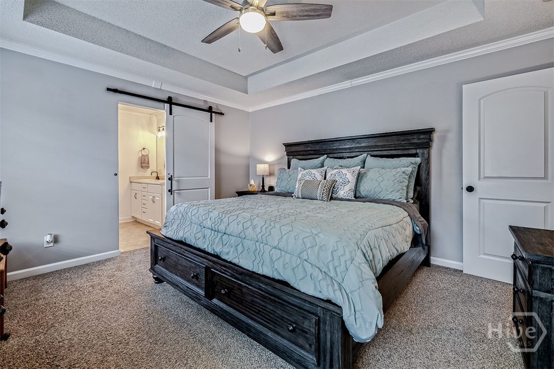 1 Raintree Way Port Wentworth, GA 31407 - Photo 18 of 49