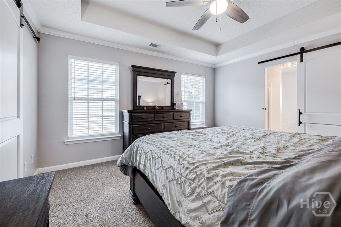 1 Raintree Way Port Wentworth, GA 31407 - Photo 20 of 49