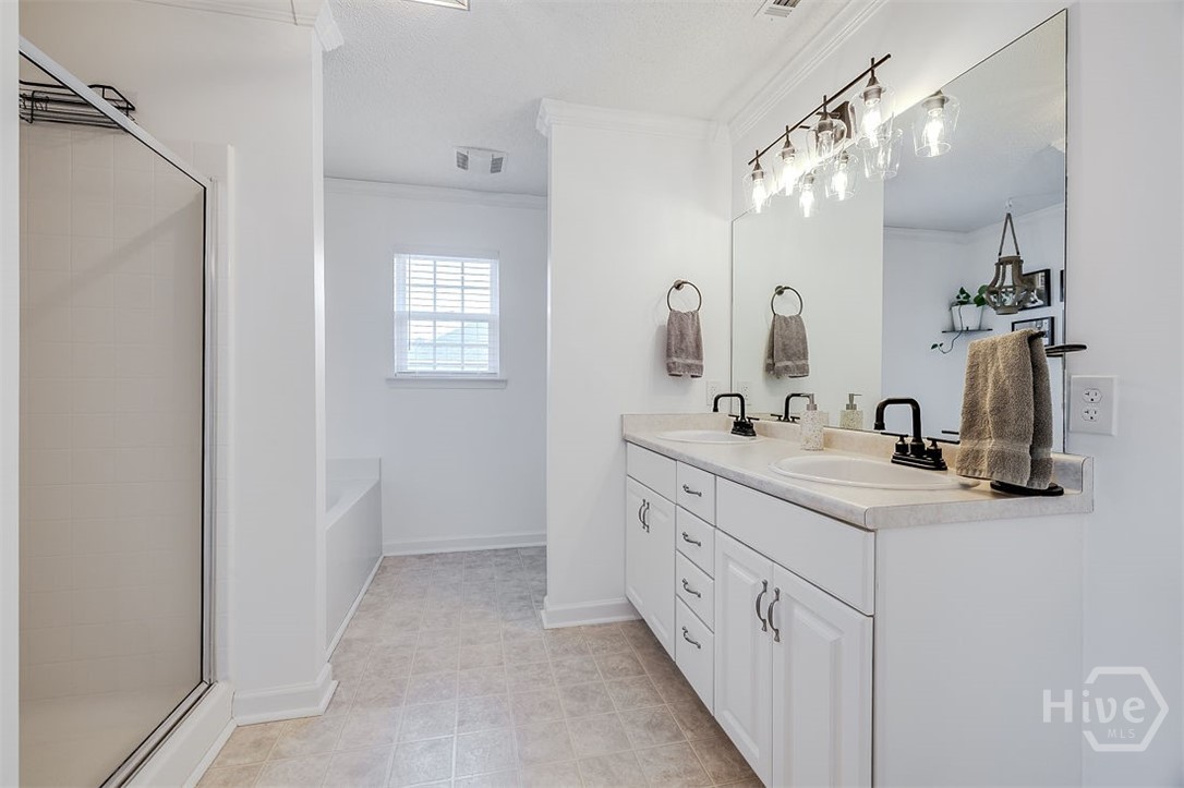 1 Raintree Way Port Wentworth, GA 31407 - Photo 21 of 49