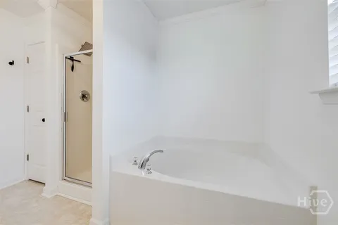 $339,900 | 1 Raintree Way, Port Wentworth, GA 31407