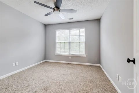 $339,900 | 1 Raintree Way, Port Wentworth, GA 31407