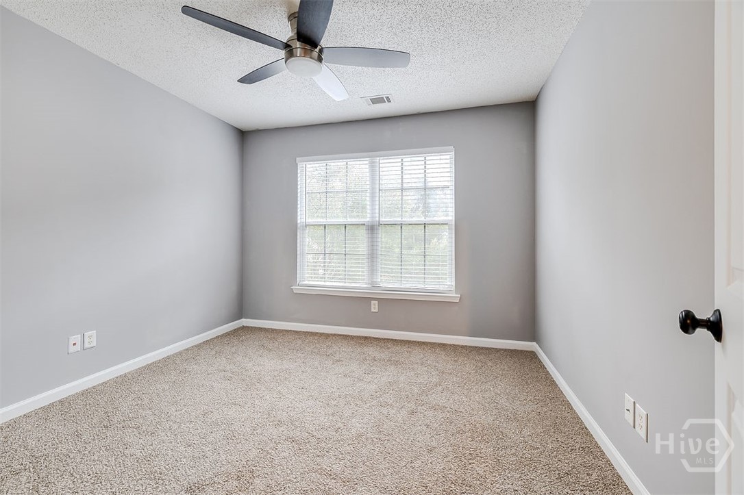 1 Raintree Way Port Wentworth, GA 31407 - Photo 23 of 49