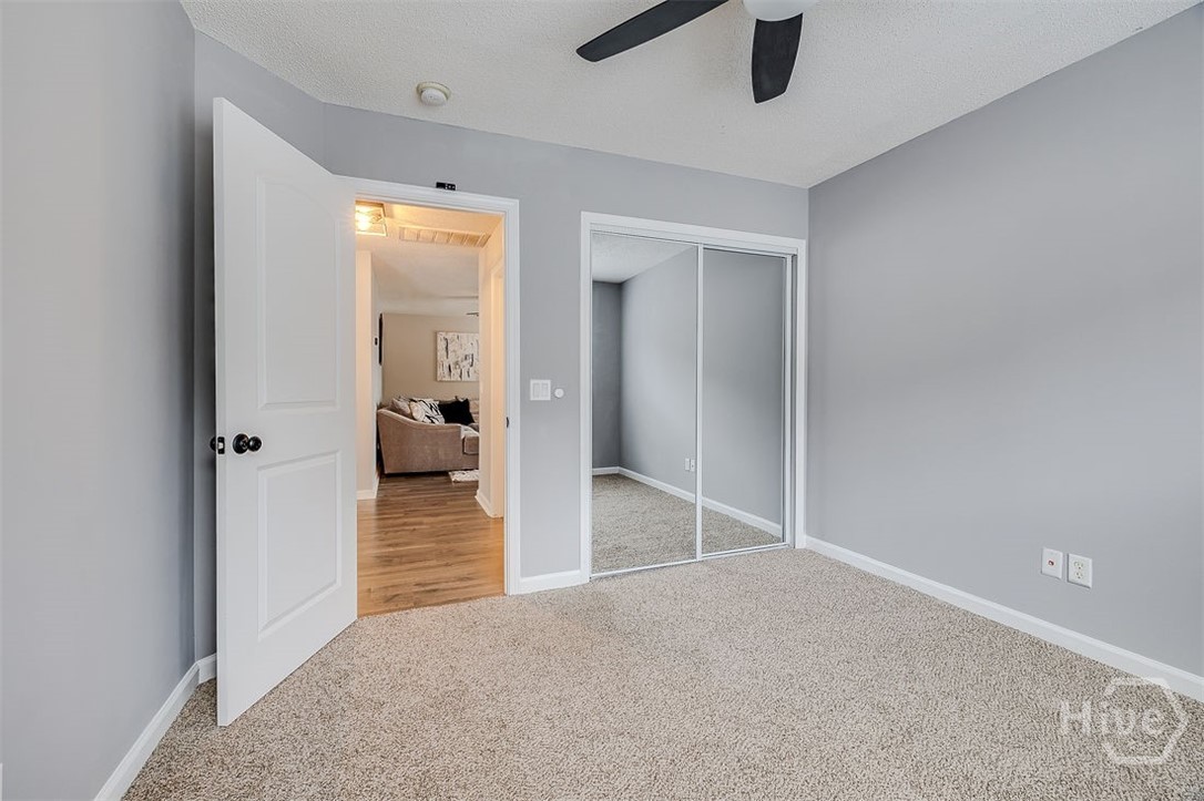 1 Raintree Way Port Wentworth, GA 31407 - Photo 24 of 49