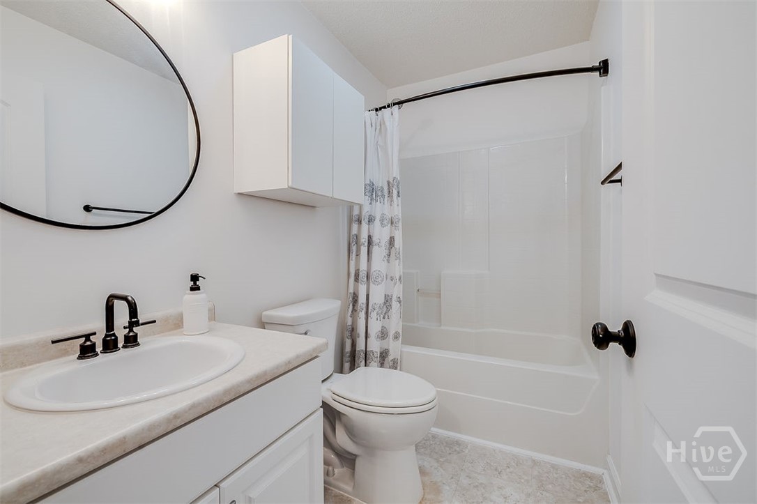 1 Raintree Way Port Wentworth, GA 31407 - Photo 25 of 49