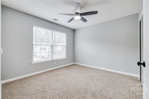 $339,900 | 1 Raintree Way, Port Wentworth, GA 31407