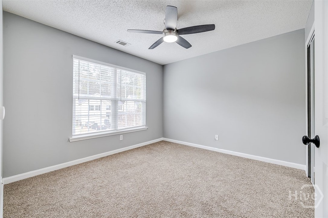 1 Raintree Way Port Wentworth, GA 31407 - Photo 26 of 49