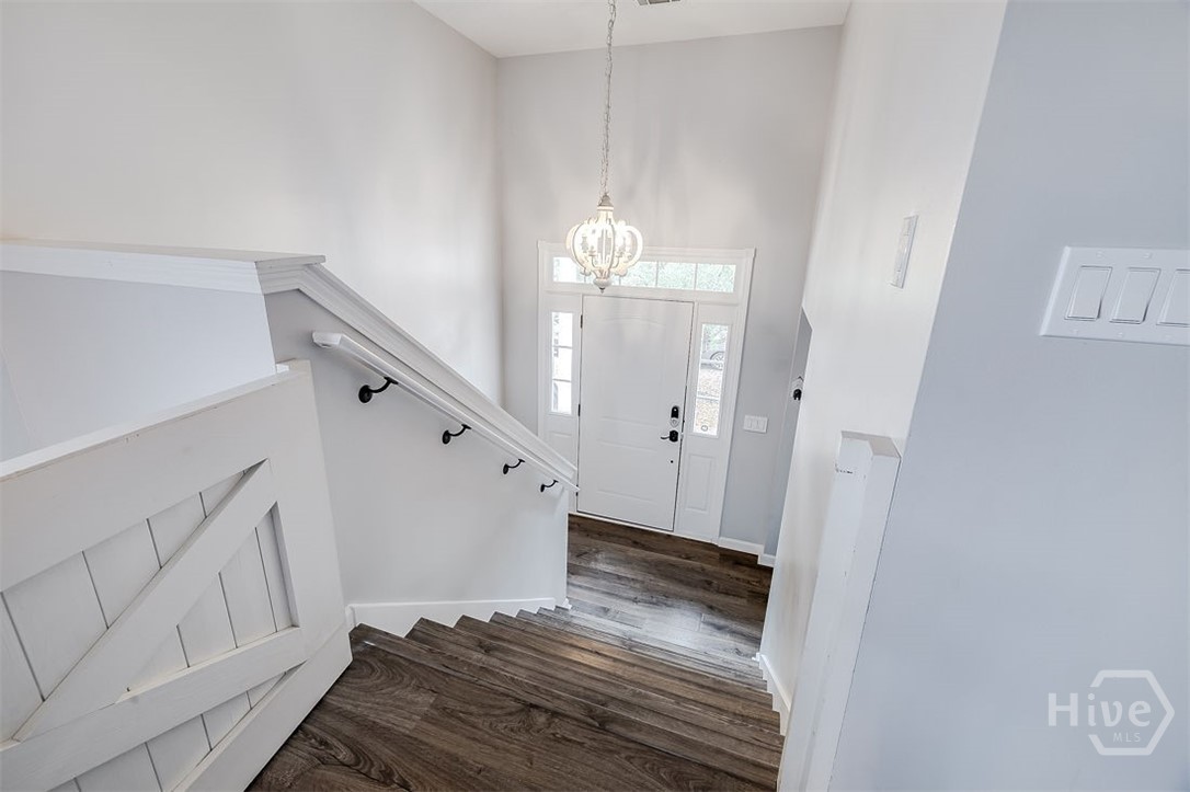 1 Raintree Way Port Wentworth, GA 31407 - Photo 28 of 49