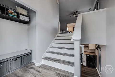 $339,900 | 1 Raintree Way, Port Wentworth, GA 31407