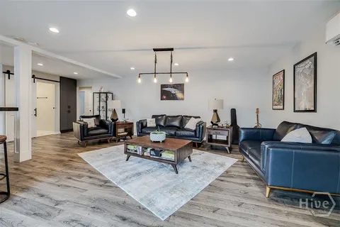 $339,900 | 1 Raintree Way, Port Wentworth, GA 31407