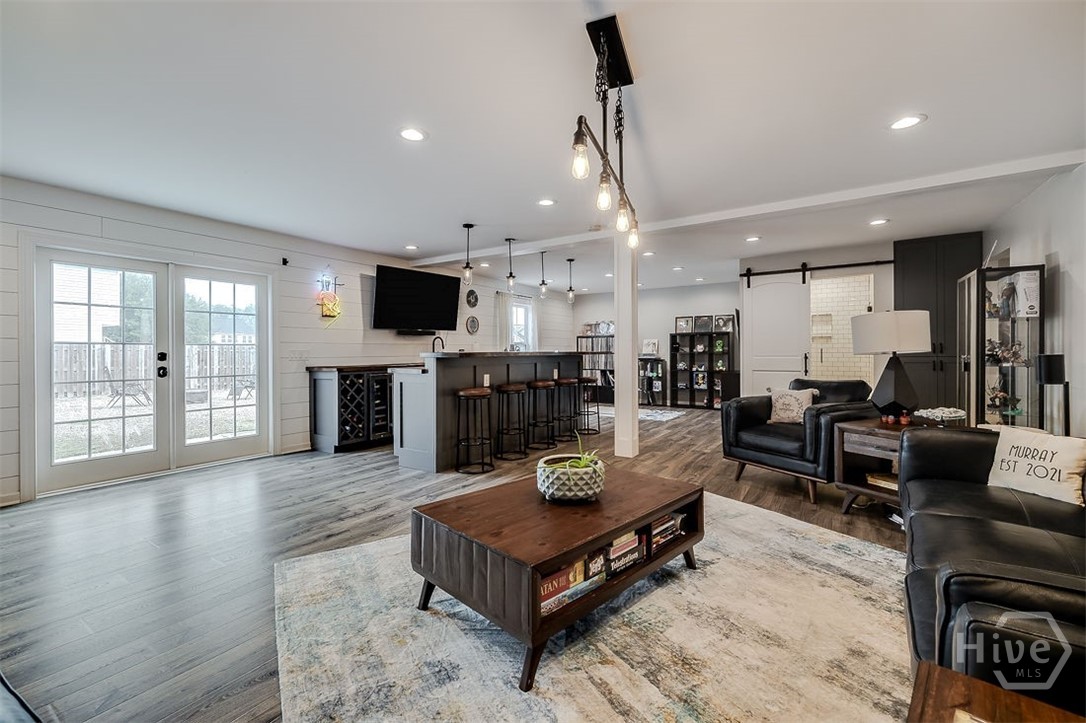 1 Raintree Way Port Wentworth, GA 31407 - Photo 32 of 49