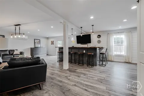 $339,900 | 1 Raintree Way, Port Wentworth, GA 31407