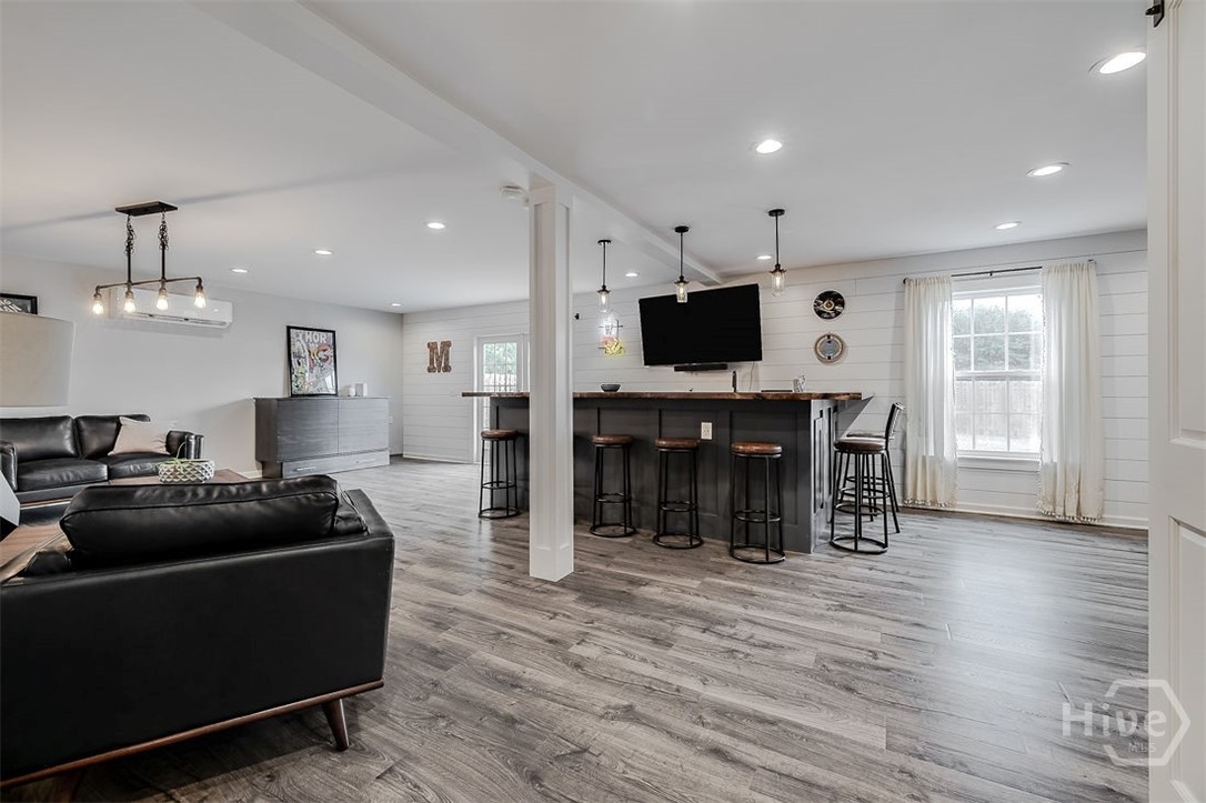 1 Raintree Way Port Wentworth, GA 31407 - Photo 33 of 49