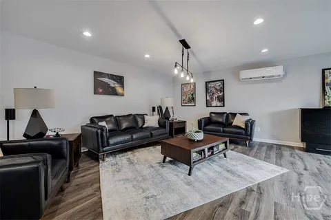 $339,900 | 1 Raintree Way, Port Wentworth, GA 31407