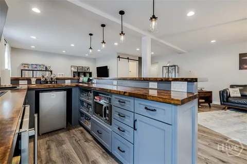 $339,900 | 1 Raintree Way, Port Wentworth, GA 31407