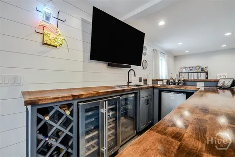 $339,900 | 1 Raintree Way, Port Wentworth, GA 31407