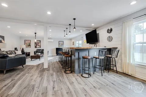 $339,900 | 1 Raintree Way, Port Wentworth, GA 31407