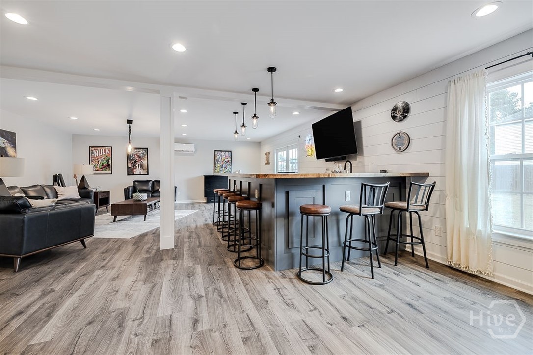 1 Raintree Way Port Wentworth, GA 31407 - Photo 37 of 49