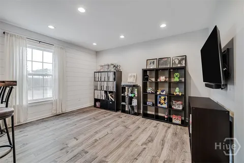 $339,900 | 1 Raintree Way, Port Wentworth, GA 31407