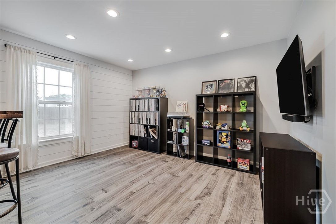 1 Raintree Way Port Wentworth, GA 31407 - Photo 38 of 49