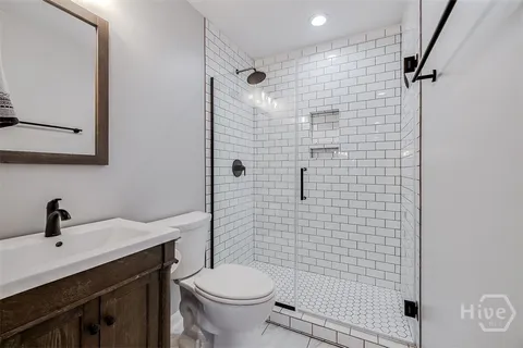 $339,900 | 1 Raintree Way, Port Wentworth, GA 31407