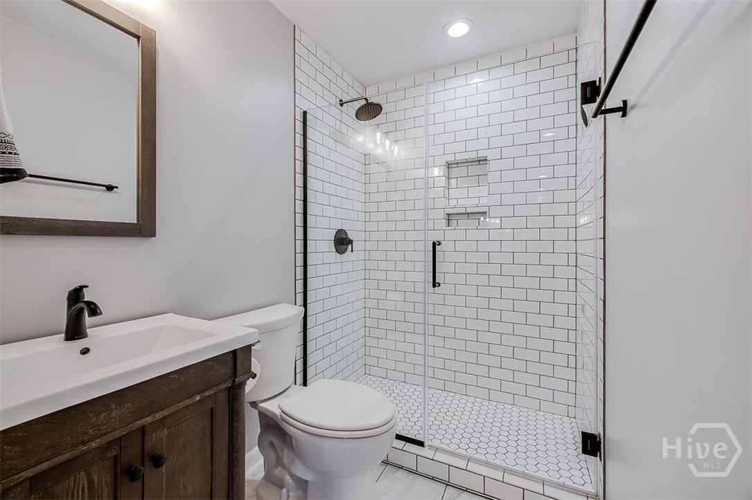 1 Raintree Way Port Wentworth, GA 31407 - Photo 39 of 49