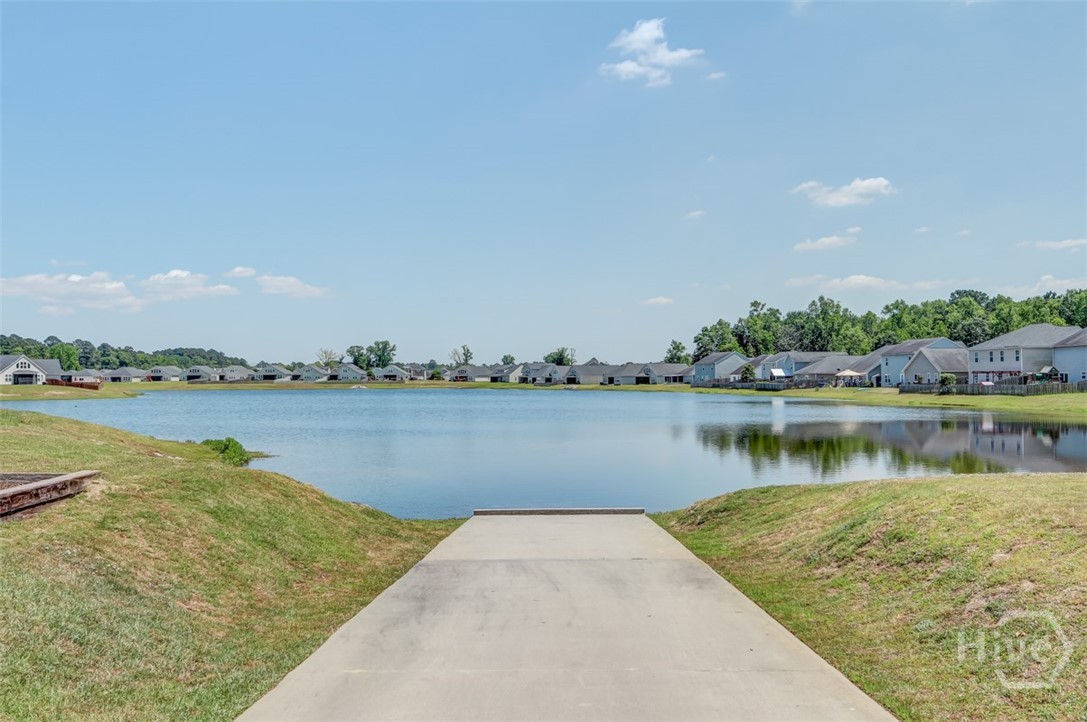 1 Raintree Way Port Wentworth, GA 31407 - Photo 45 of 49