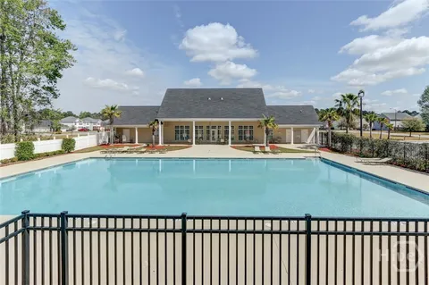 $339,900 | 1 Raintree Way, Port Wentworth, GA 31407