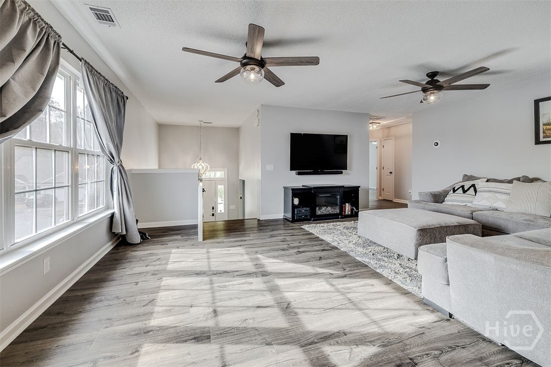 1 Raintree Way Port Wentworth, GA 31407 - Photo 6 of 49