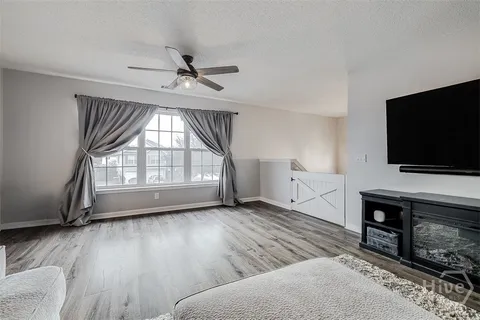 $339,900 | 1 Raintree Way, Port Wentworth, GA 31407