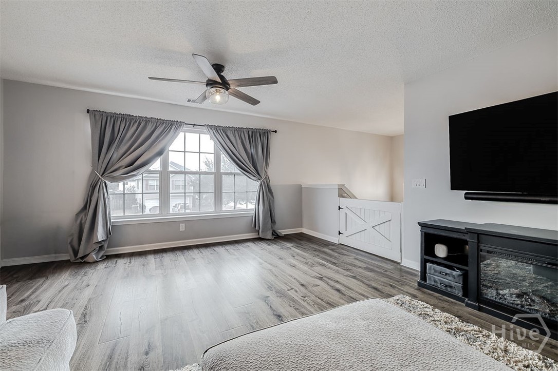 1 Raintree Way Port Wentworth, GA 31407 - Photo 8 of 49