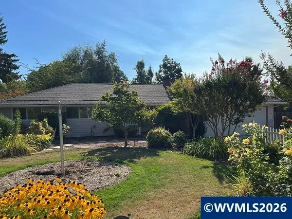 $460,000 | 3386 48th Avenue Northeast, Salem, OR 97305