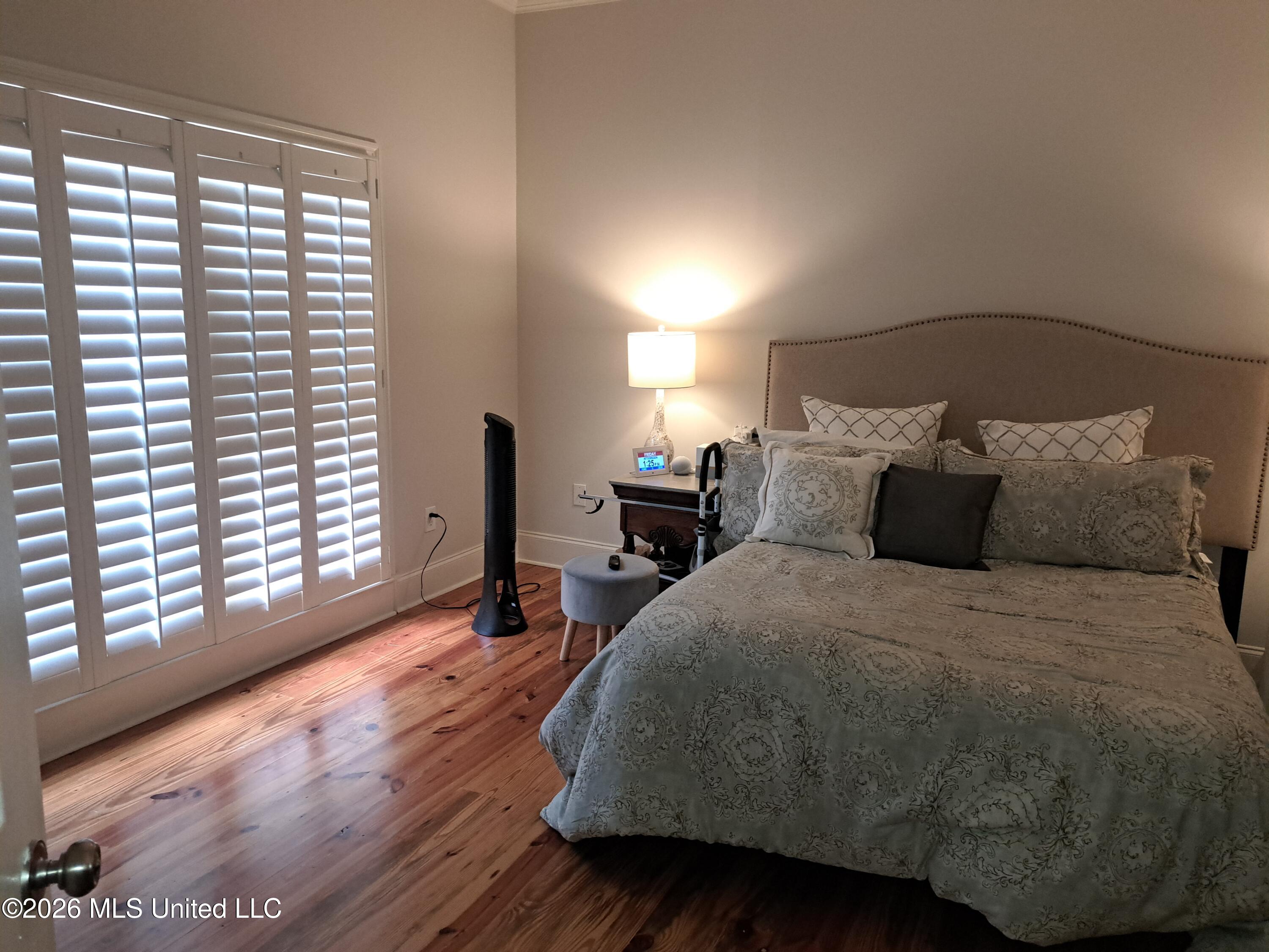 105 Alicetown Cove Ridgeland, MS 39157 - Photo 15 of 29 PB