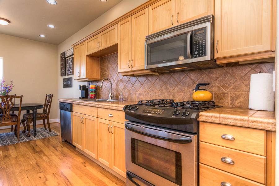 2159 Southwest 36th Court Redmond, OR 97756 - Photo 10 of 44 36th Ct SW 2159 (16 of 44)
