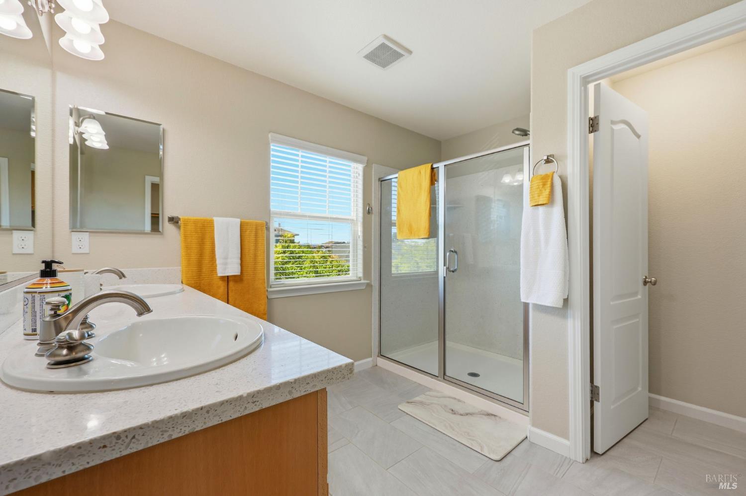 2318 Avignon Circle Santa Rosa, CA 95403 - Photo 31 of 45
