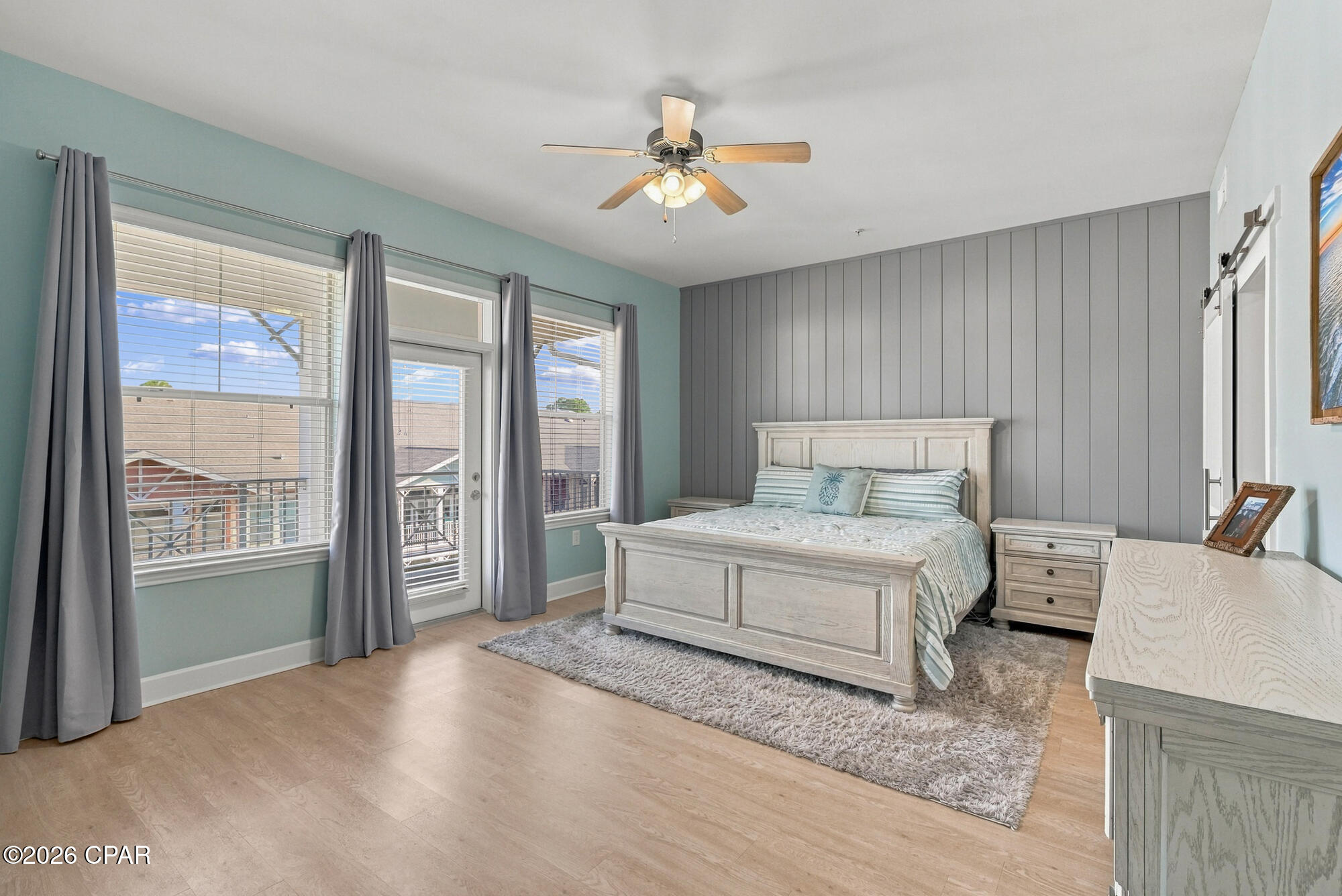 8700 Front Beach Road, Unit 6310 Panama City Beach, FL 32407 - Photo 17 of 48 Gallery Image 17