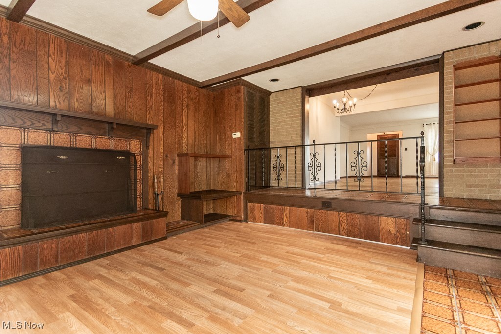 1926 Rush Road Wickliffe, OH 44092 - Photo 21 of 45