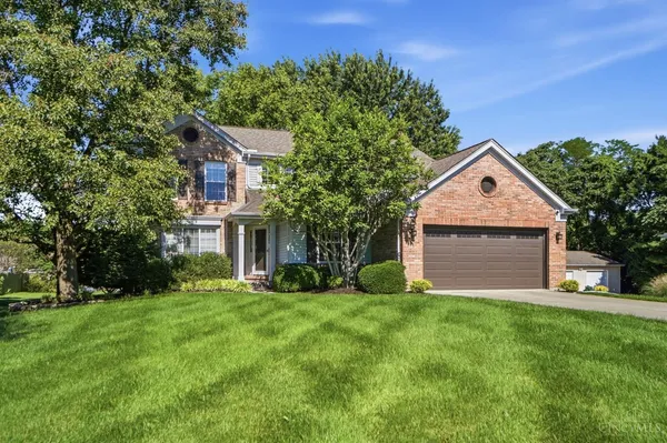 $569,000 | 2235 Bruns Lane, Cincinnati, OH 45244