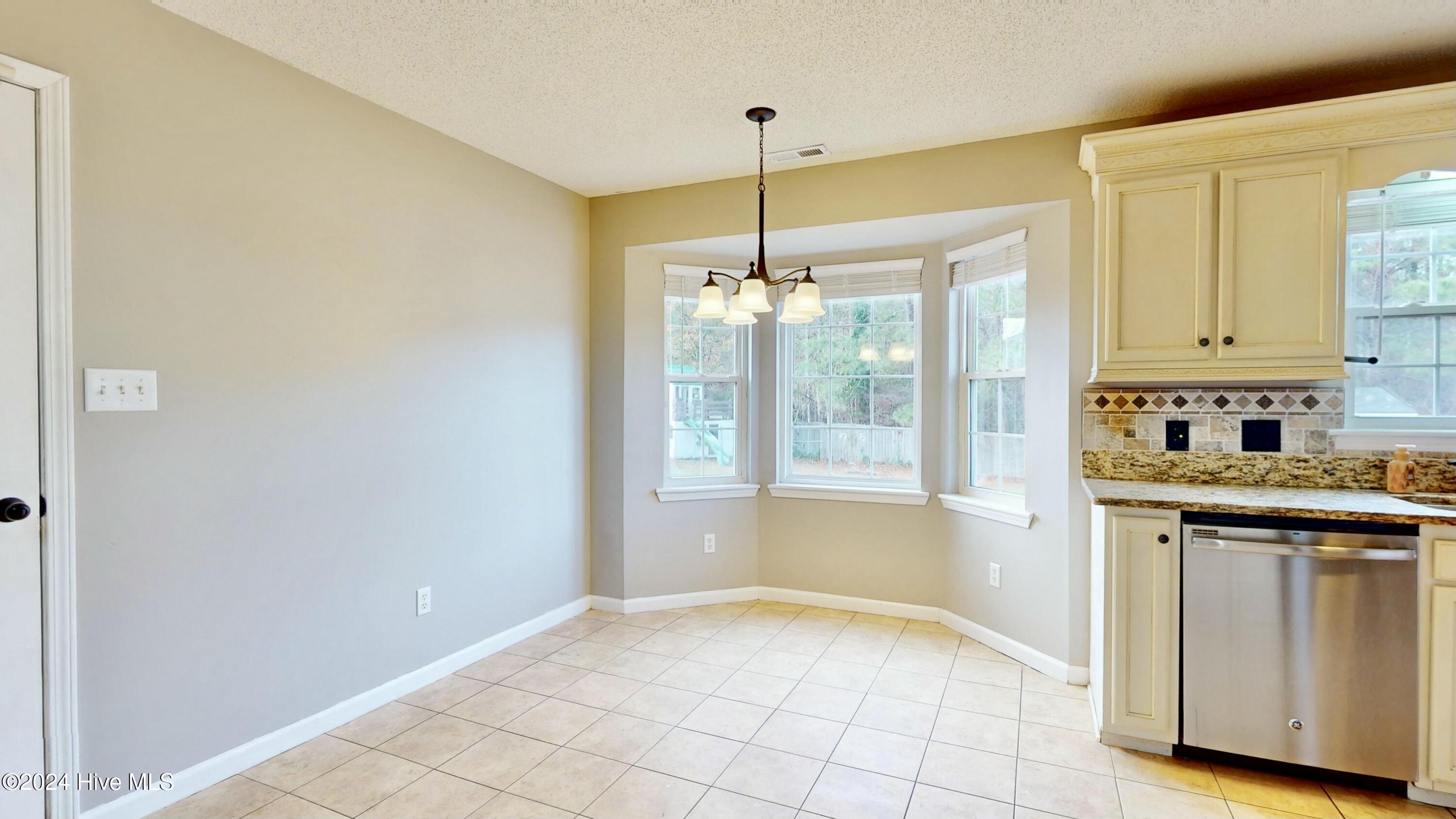 263 Bannermans Mill Road Richlands, NC 28574 - Photo 13 of 44 tempImagebkf9jv