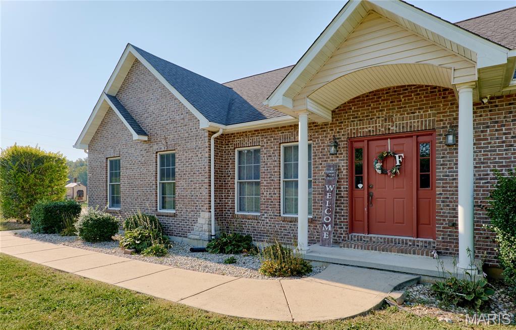 4426 Old State Road Gerald, MO 63037 - Photo 5 of 43 Gallery Image 5