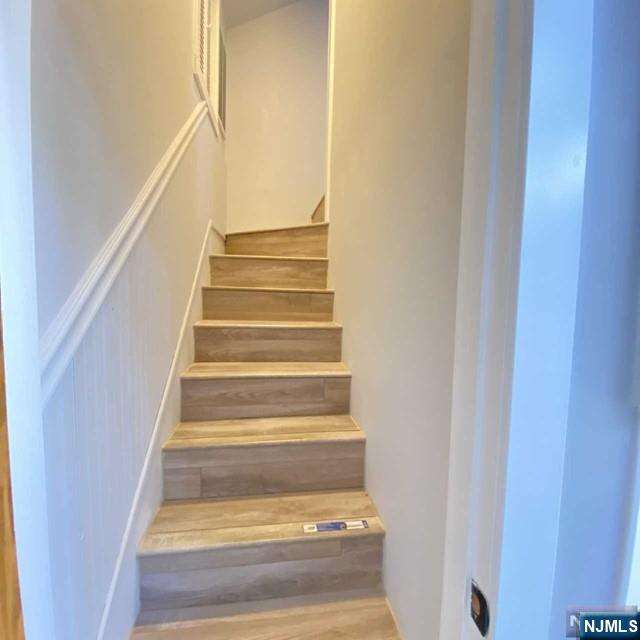 20 Paterson Road, Unit 20 West Milford, NJ 07421 - Photo 14 of 21