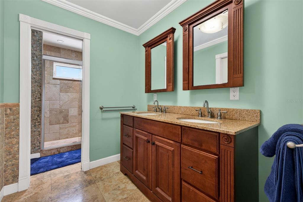 1007 State Street East Oldsmar, FL 34677 - Photo 23 of 65