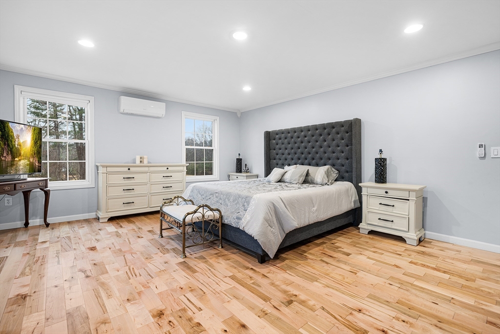 104 Southwest Cutoff Northborough, MA 01532 - Photo 16 of 28