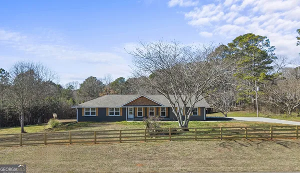 $529,000 | 2789-h D H D Atha Road, Covington, GA 30014