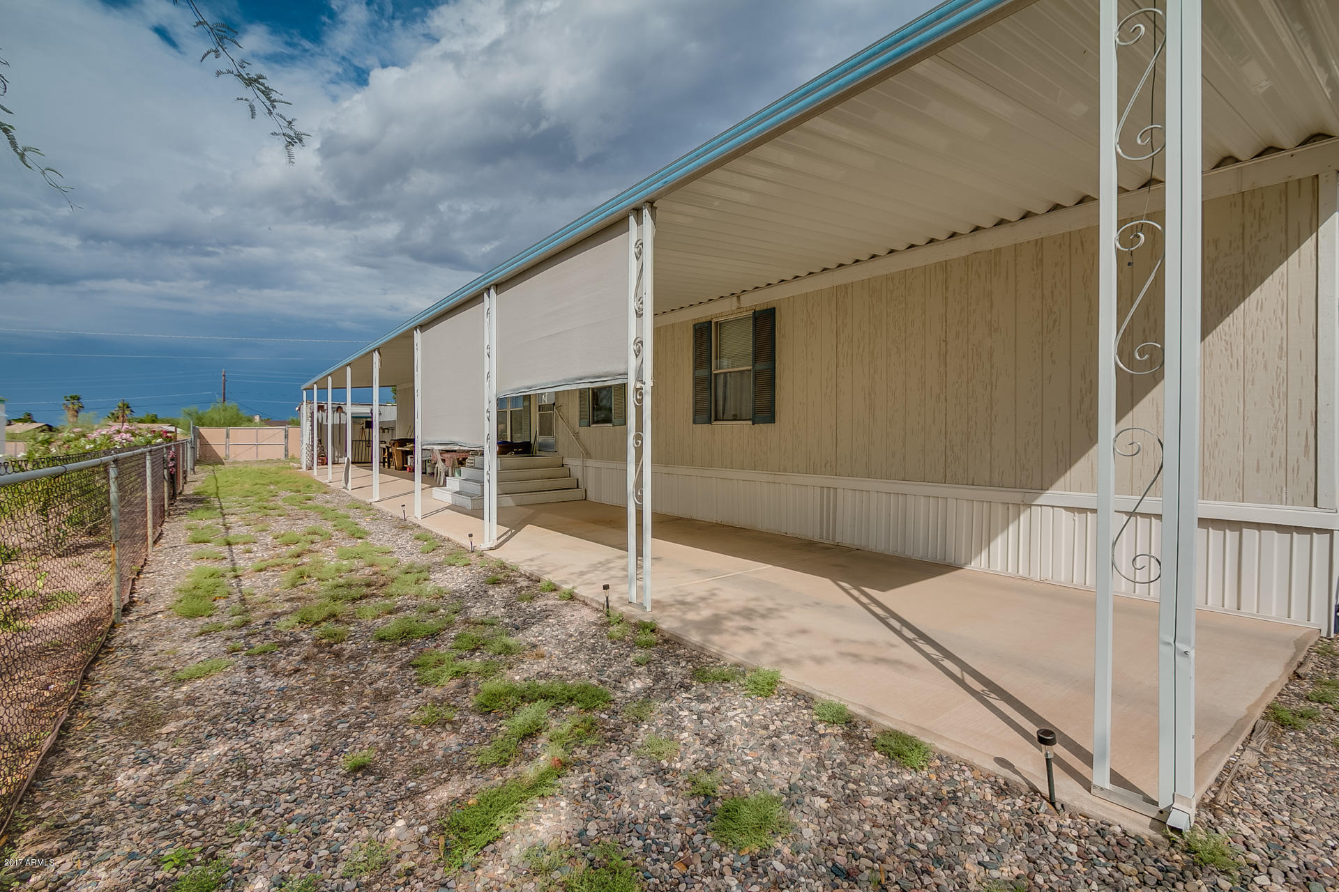 2010 South Mariposa Road Apache Junction, AZ 85119 - Photo 29 of 35 Mariposa-12
