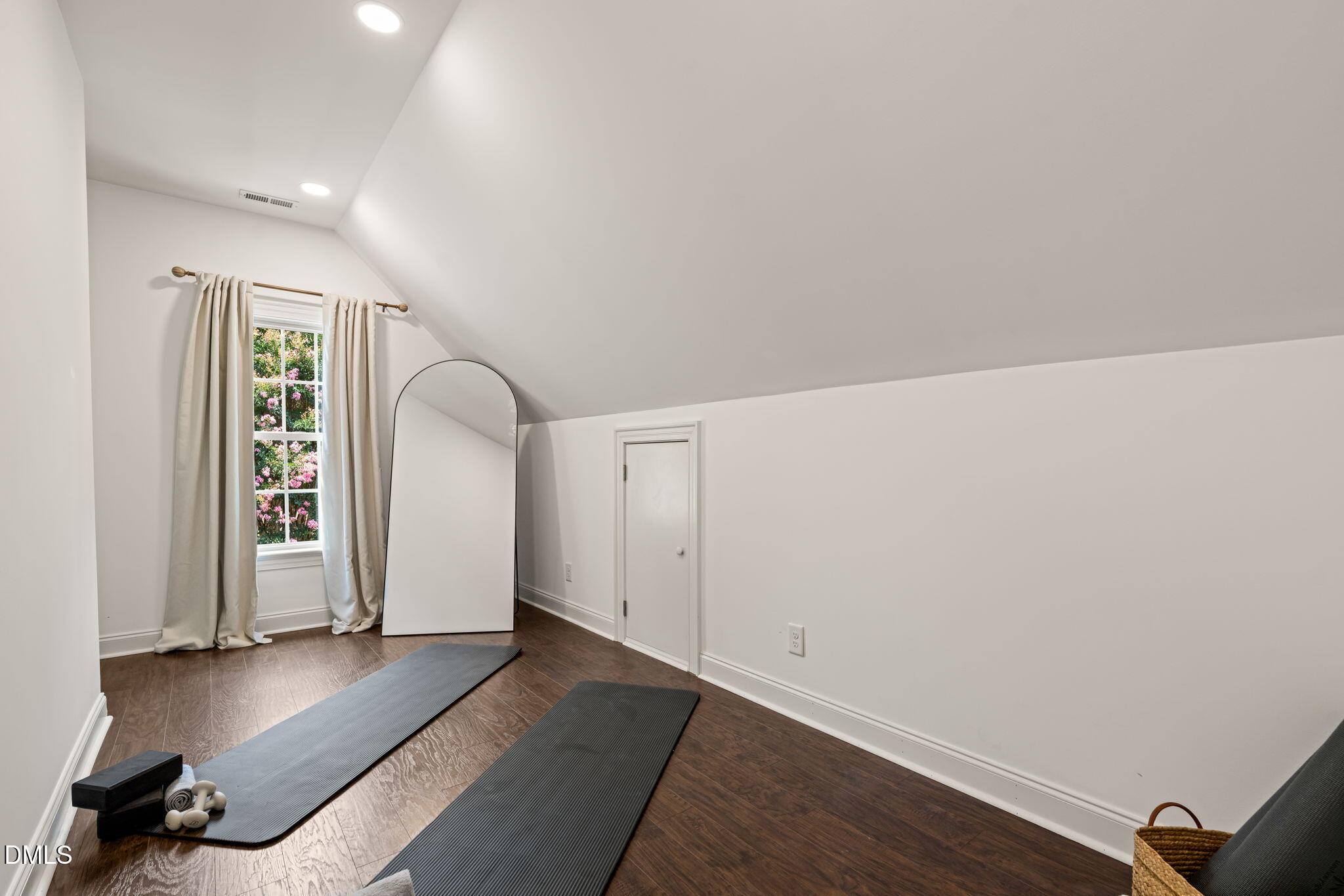 1530 Brooks Avenue Raleigh, NC 27607 - Photo 43 of 61 45-web-or-mls-untitled-37