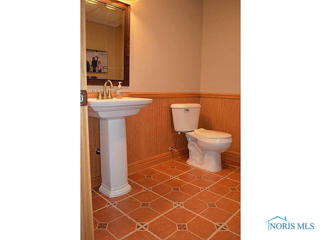 6273 Seevers Road Hicksville, OH 43526 - Photo 18 of 35 Gallery Image 18