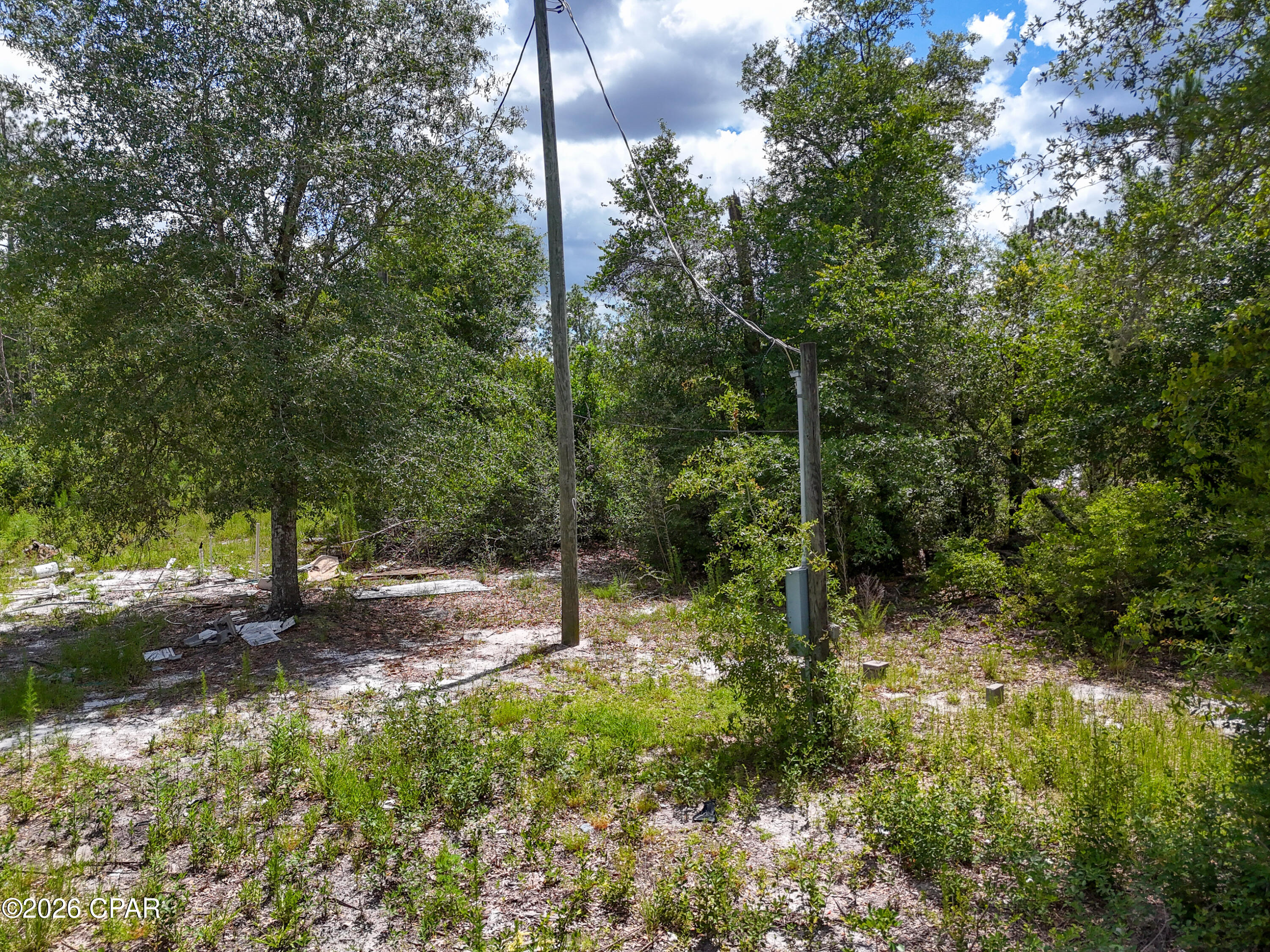 19511 Ross Road Fountain, FL 32438 - Photo 12 of 25