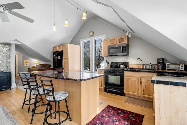 $1,895,000 | 22 Broad Street, Bethel, ME 04217