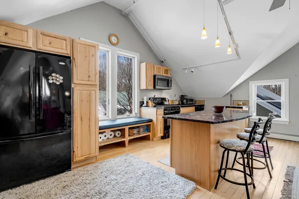 $1,895,000 | 22 Broad Street, Bethel, ME 04217
